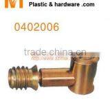 4 in 1 Furniture Connecting Hardware thumbnail-1