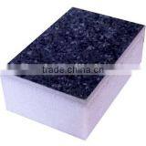 Decorative Insulation Wall Board From Oukesi thumbnail-3