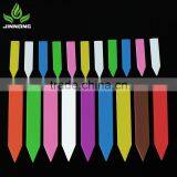 Gardening Colorful Potting Pot Culture Bonsai Floral Flower Marks Tags Plastic Plant Label Wholesale thumbnail-3