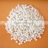 Suppy Virgin Hdpe / Ldpe / Lldpe Granules,free Sample thumbnail-4
