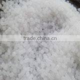 Virgin Hdpe Granules/ Hdpe 6100 Granules/ Hdpe Pe 100 Granule HDPE thumbnail-6