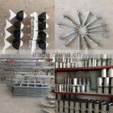 Popular Type Welding 304 316 Stainless Steel Water Storage Tank With 1000 Litre thumbnail-5