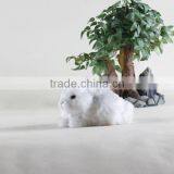 Wholesale Item Fake Plastic Animated Faux Fake thumbnail-3
