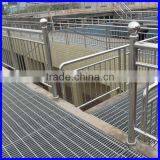 Hot Dipped Galvabized Steel Ditch Cover Plate thumbnail-2