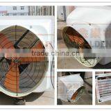 *wall Mounted Evaporative Air Cooler|centrifugal Fan