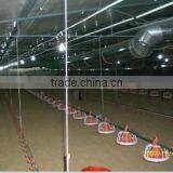 Automatic Feeding Pan System for Poultry Farm Equipment thumbnail-4