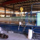 FRP Pipes thumbnail-2