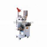Automatic Tea Bag Packing Machine thumbnail-1