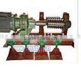 Poultry House Equipment