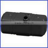 Rotomolded Oil Tank thumbnail-1