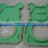 Rotomolding Tooling Rotational Molding Manufacture OEM Rotational Moulds Making Customerized Rotomolding Tooling thumbnail-5