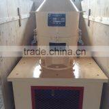 Hot Sales of Biomass Pellet Machine With Cheap Price thumbnail-3