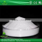 High Quality Glucose/Glucose Powder for Waste Water Treatment thumbnail-3