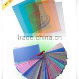 Hottest Sale Eco-friendly Plastic Picnic Mat thumbnail-3