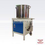 Automatic Viscosity Controller ST-10 thumbnail-5