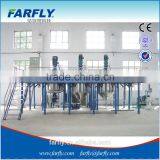 FARFLY Coating Complete Producing Line thumbnail-2