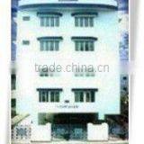 Suparna Exports Private Limited company overview - view 2 thumbnail