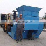 100 Kgs/hr Cost Effective Discarded Pcb Recycling Plant Direct Factory Sale thumbnail-5