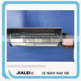 Motor With Fan Heater Parts thumbnail-3