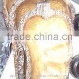 Wood Tray thumbnail-1