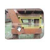 Template Ruler Tool thumbnail-3