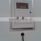 CE Approved 30000 Eggs Automatic Egg Incubator Machine thumbnail-5
