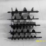 Professional Earth Auger for Drilling auger