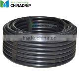 Drip Irrigation Blank Distribution Tubing Garden Watering Systems thumbnail-3