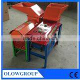 Farm Maize Huller and Thresher/maize Shelling Machine/economical Corn Maize Thresher thumbnail-4