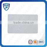 Customized Pvc Blank Nfc Card