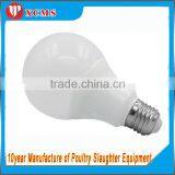 Led Bulb E27 High Power 7W AC 85-265V Led Bulbs