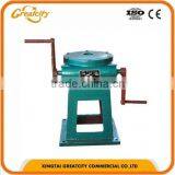 10% Discount Explosion-proof Electric Wire Rope Hoist With Trolley/Monorail Electric Hoist thumbnail-4