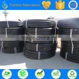 TS Irrigation Producing PE Irrigation Pipe for Irrigation System