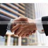 Anping No. 2 Wire Mesh Factory company overview - view 1 thumbnail