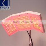 Best Piece Natural Skin Care Cleanser Beauty Machine With CE Certificate thumbnail-3