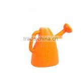 Garden Bugs Children's Kids Mini Watering Can for Plants B-036-1 thumbnail-1