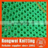 HDPE Green Anti Wind Dust Net