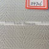 Hot Sale Air Filter Net