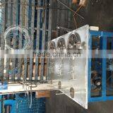 ISO Supplier Cast Net Fishing Machine ZRD17-310 thumbnail-3