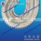 Power Training Crossfit Rock Climbing Rope, Climb Rope thumbnail-4