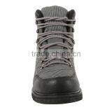 Fly Fishing River Wading Shoes thumbnail-4