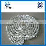 Marine Rope thumbnail-1