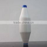 20D/1F Polyamide Mono Yarns for Weaving thumbnail-3