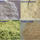 QQ截图20170327092005