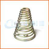 Customized Wholesale Quality Auto Seat Coil Spring thumbnail-6