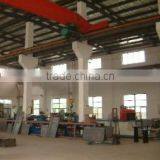 Nanjing Haoli Hydraulic Equipment Co., Ltd. company overview - view 3 thumbnail