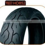 Motocycle tire from China OEM factory supplier 3.00-18