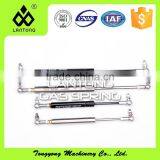 LANTONG Gas Lift Stainless Steel Gas Lift Adjustable Force Gas Lift