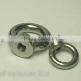 Hot Sale Mechanical Parts Drawing Applied in Fitness Equipment Tools