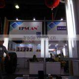 Epscan Industry Corp. company overview - view 3 thumbnail